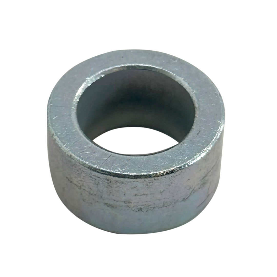 Scag OEM 43584 — SPACER