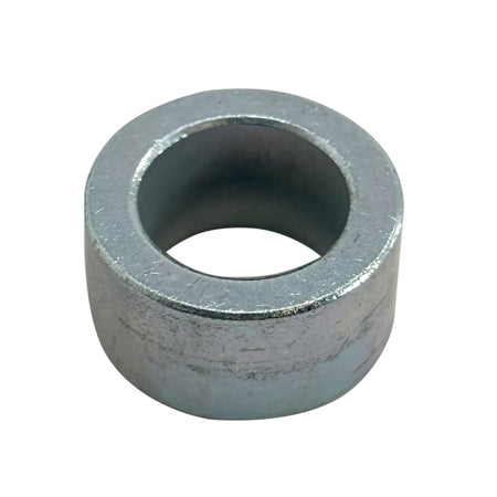 Scag OEM 43584 — SPACER