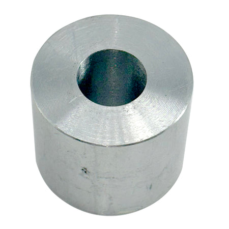 Scag OEM 43590 — SPACER, SPINDLE BOTTOM