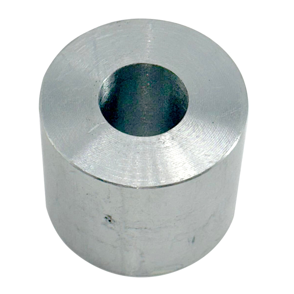 Scag OEM 43590 — SPACER, SPINDLE BOTTOM