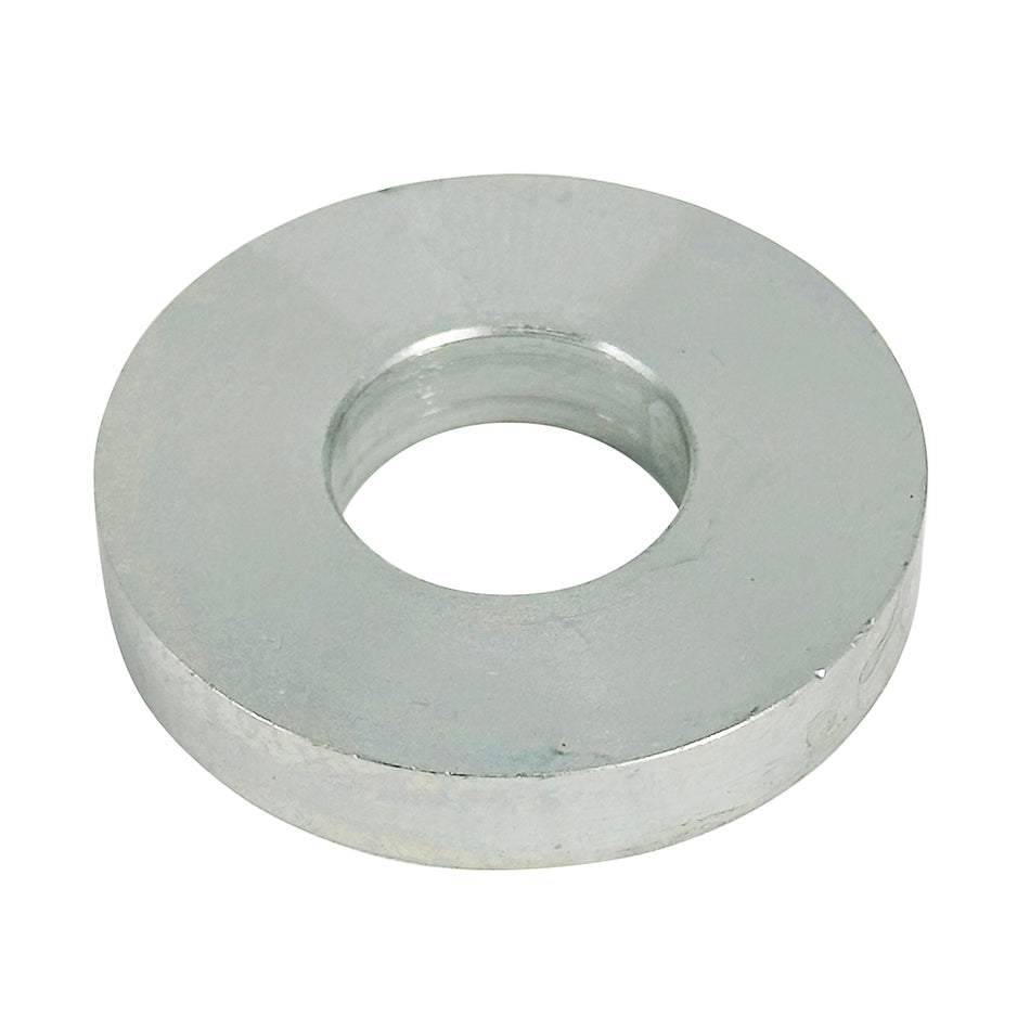 Scag OEM 43592 — SPACER, CUTTER BLADE