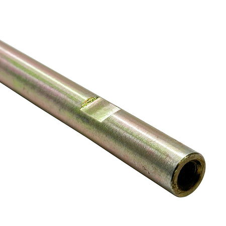 Scag OEM 43629 — TUBE, CONTROL LINK