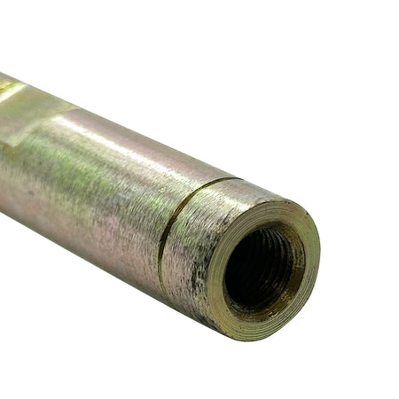 Scag OEM 43629 — TUBE, CONTROL LINK (view 2)