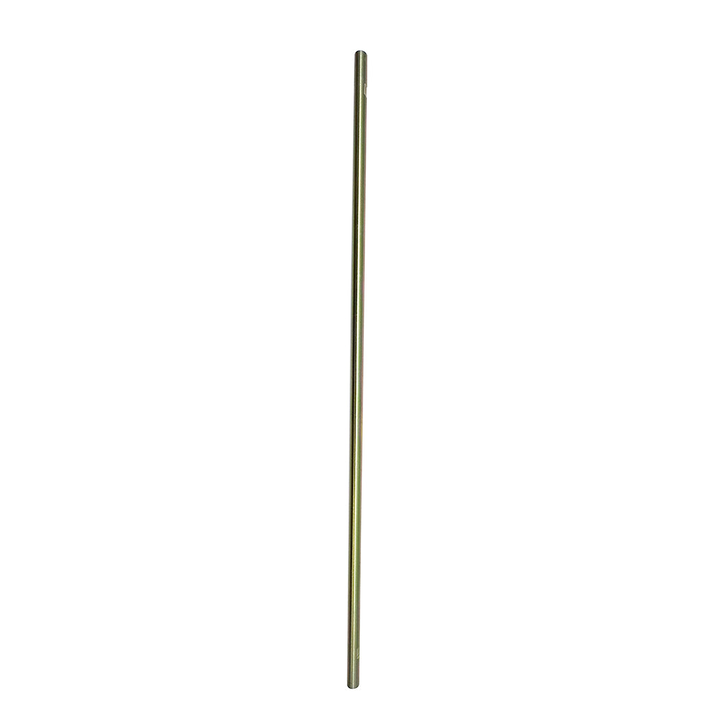 Scag OEM 43629 — TUBE, CONTROL LINK (view 3)