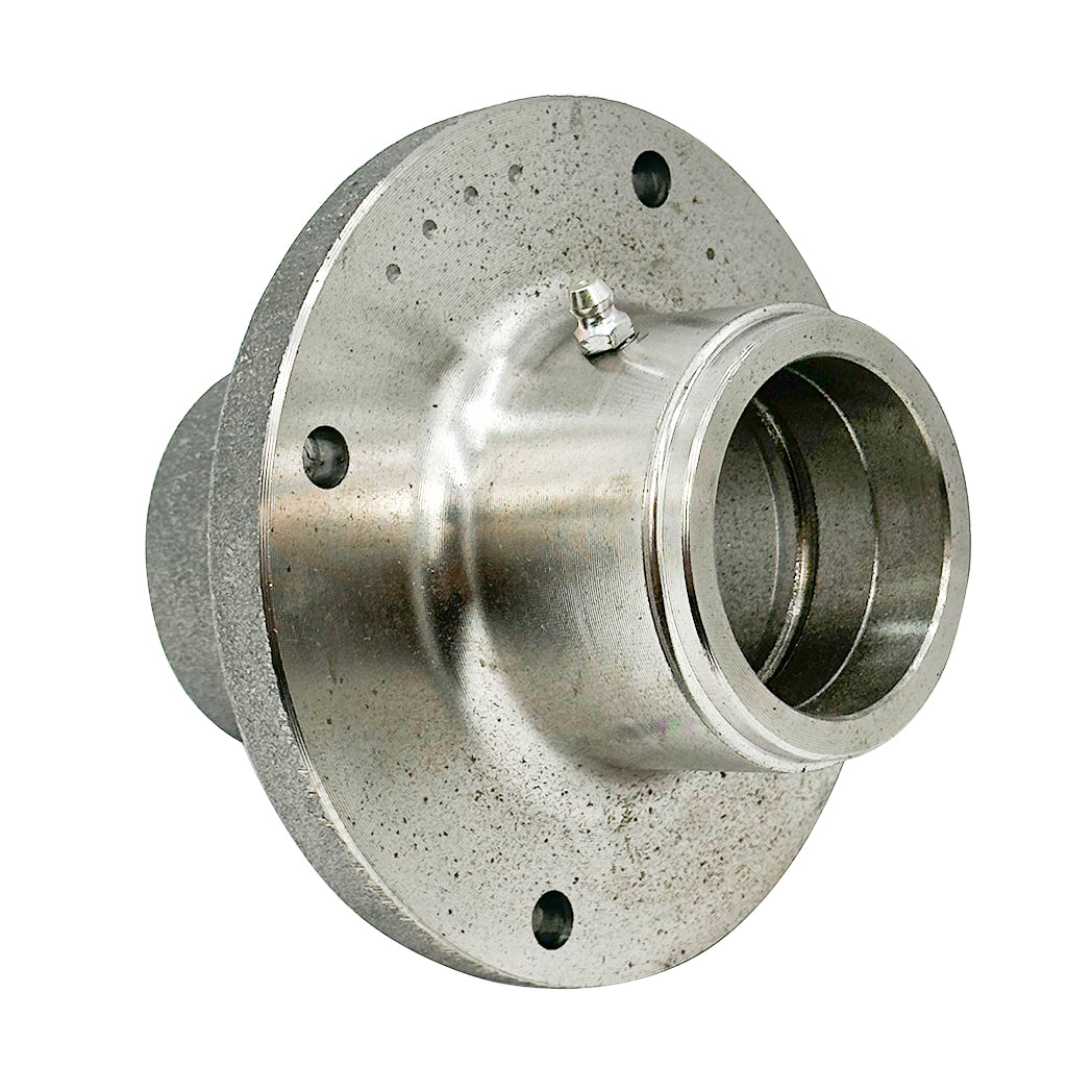 Scag OEM 43644 — SPINDLE HOUSING