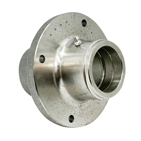 Scag OEM 43644 — SPINDLE HOUSING