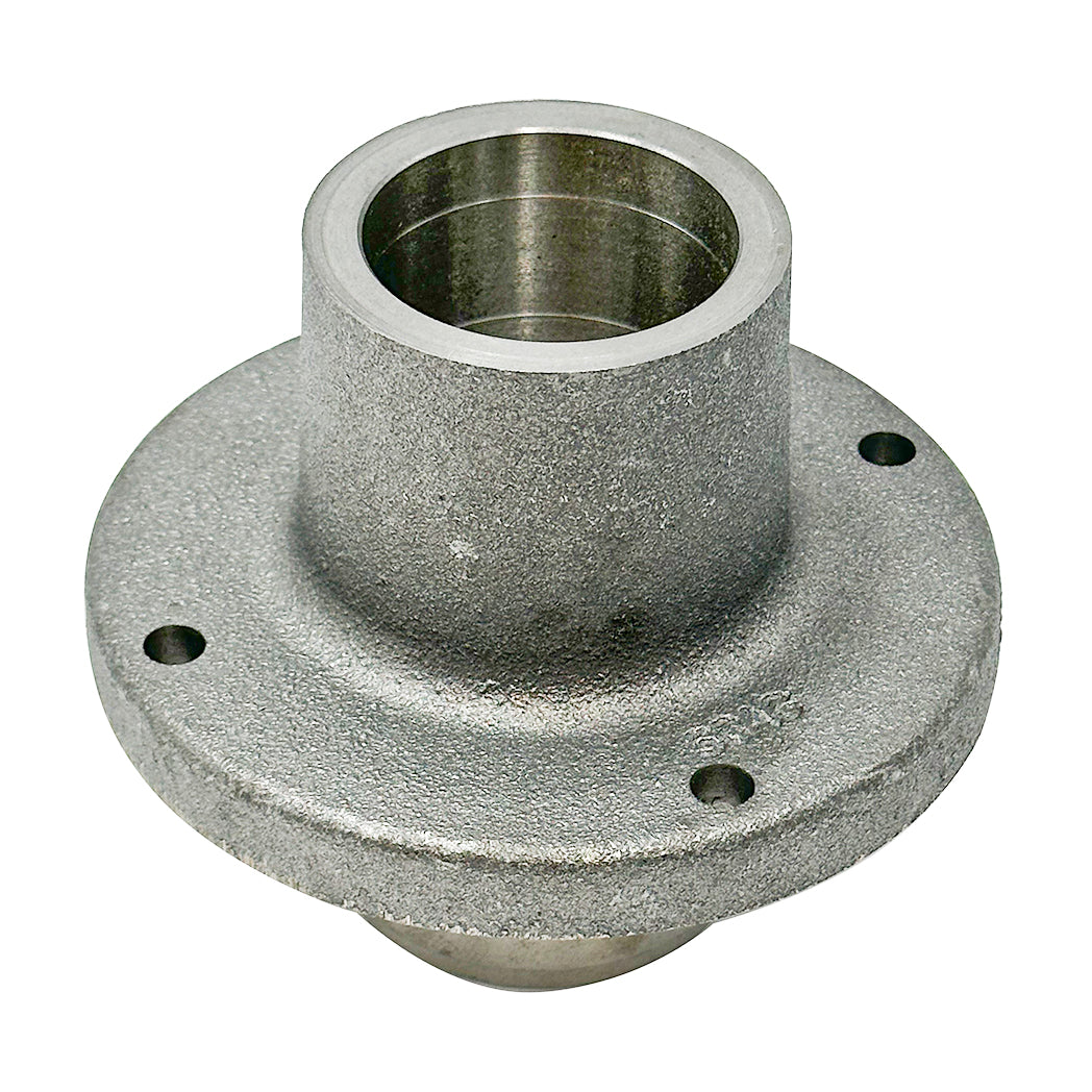 Scag OEM 43644 — SPINDLE HOUSING (view 2)