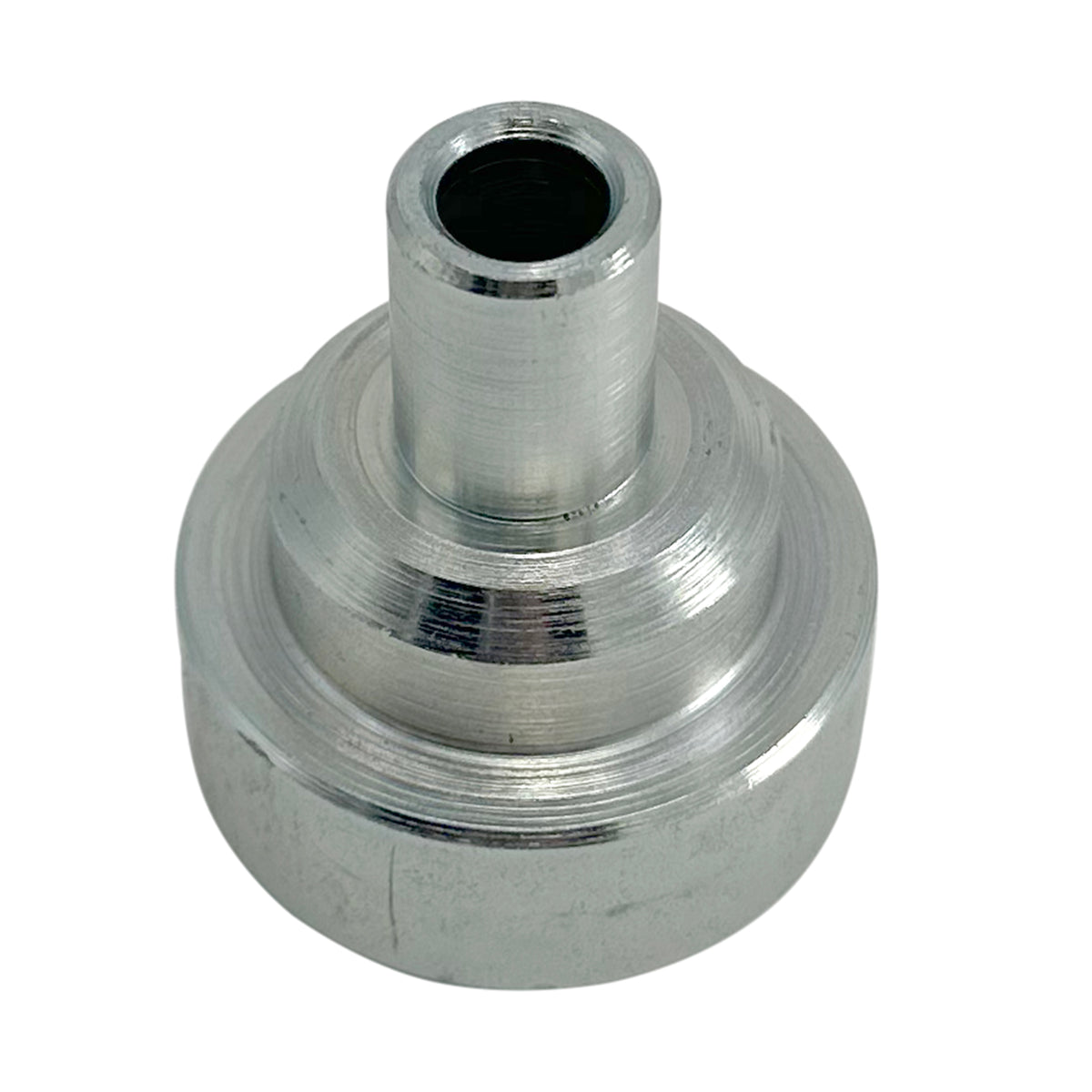 Scag OEM 43681 — PIVOT, IDLER