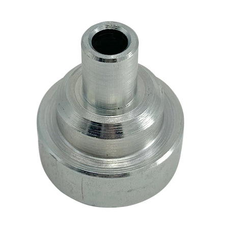 Scag OEM 43681 — PIVOT, IDLER