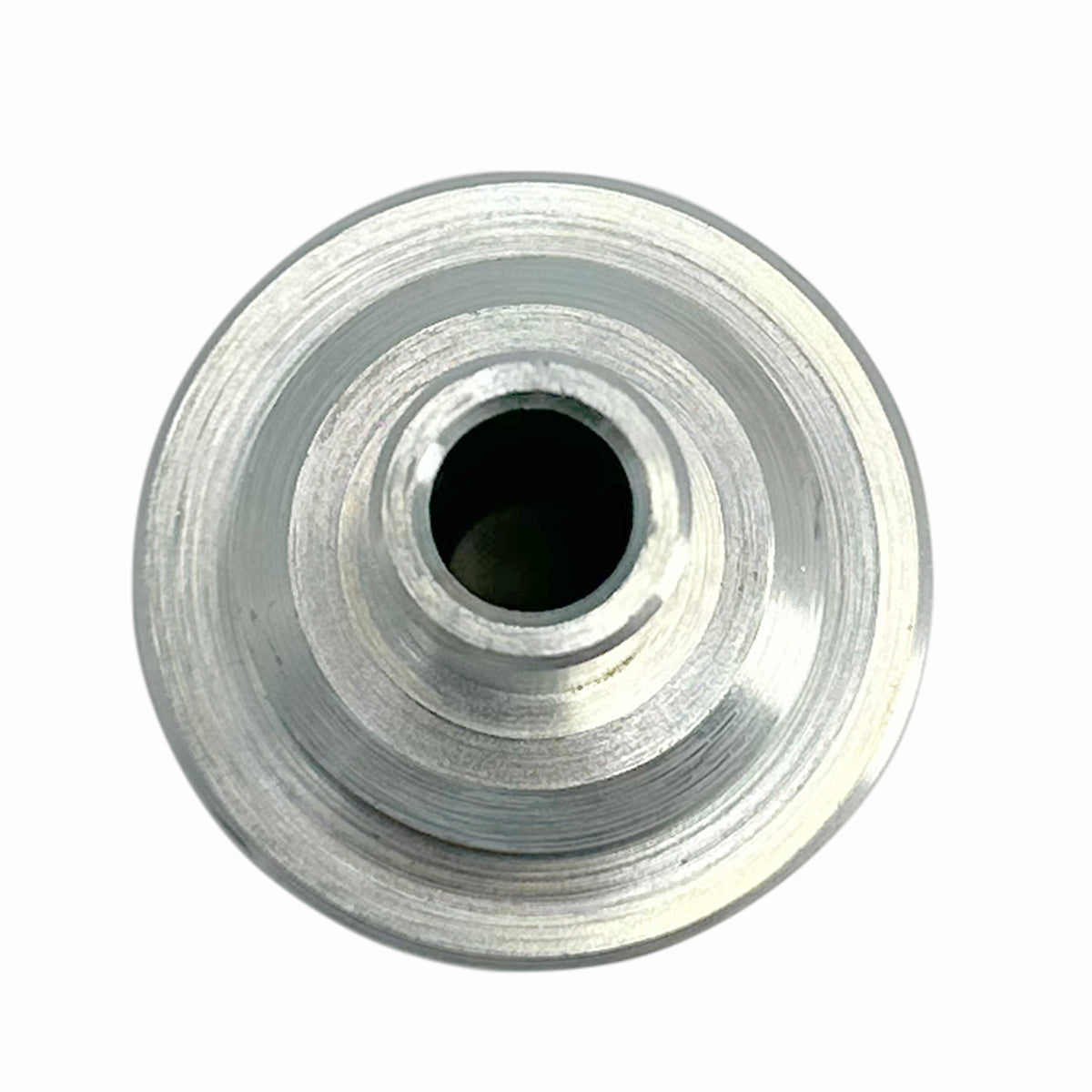 Scag OEM 43681 — PIVOT, IDLER (view 2)