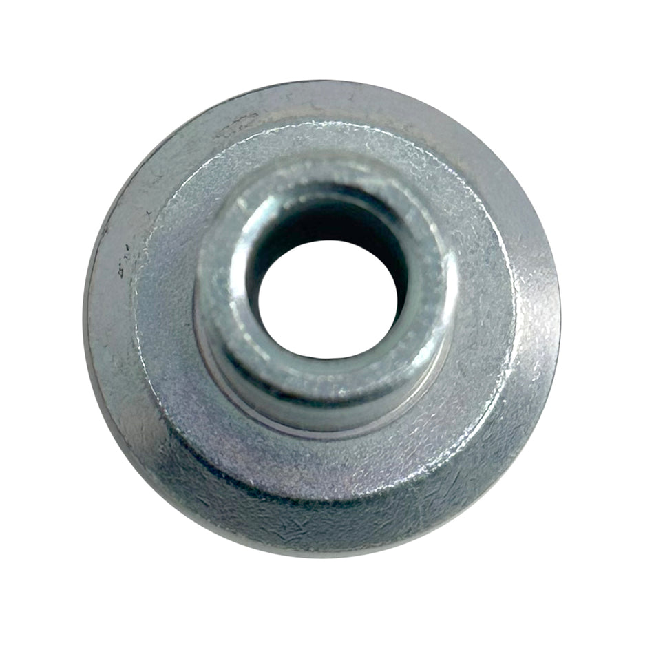 Scag OEM 43689 — PIVOT, IDLER