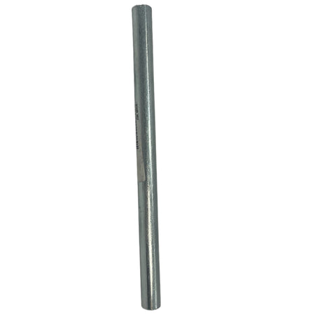 Scag OEM 43701 — SPACER, AXLE