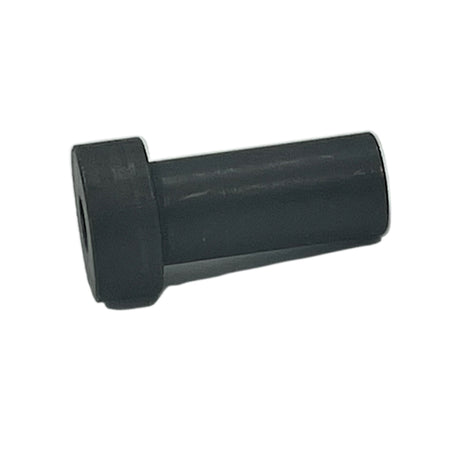 Scag OEM 43715 — SHAFT PIVOT, IDLER ARM