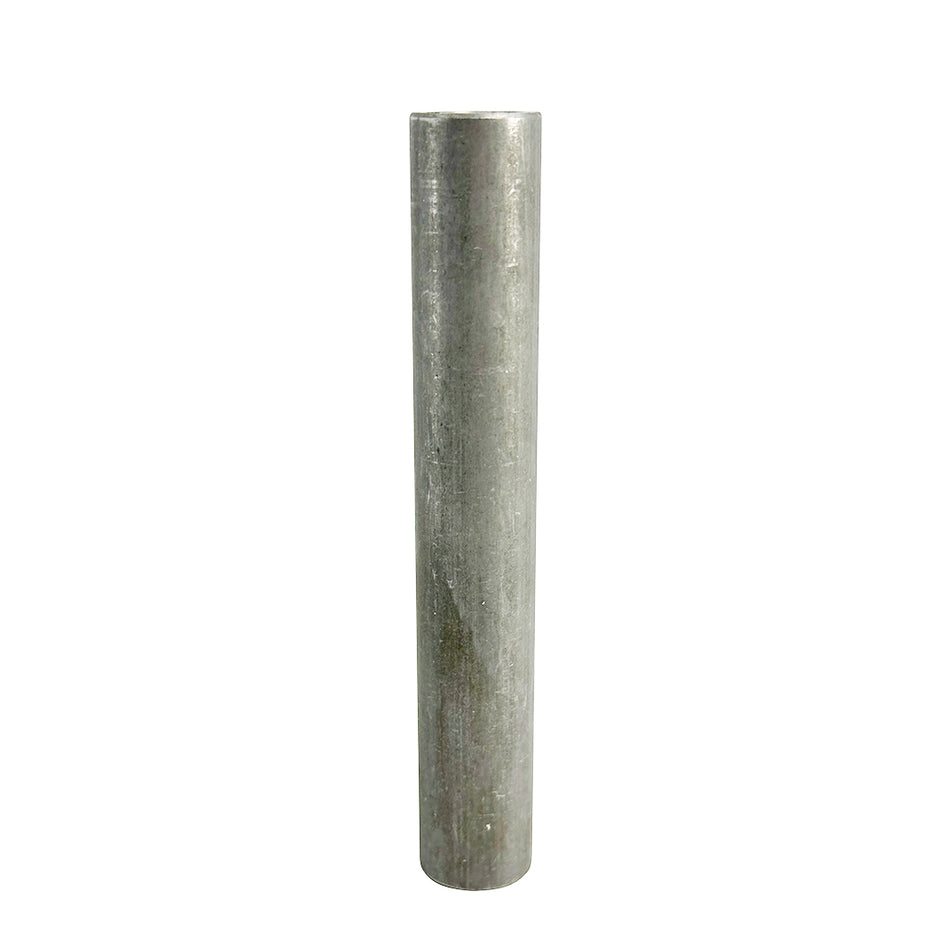 Scag OEM 43844 — SLEEVE, CASTER WHEEL