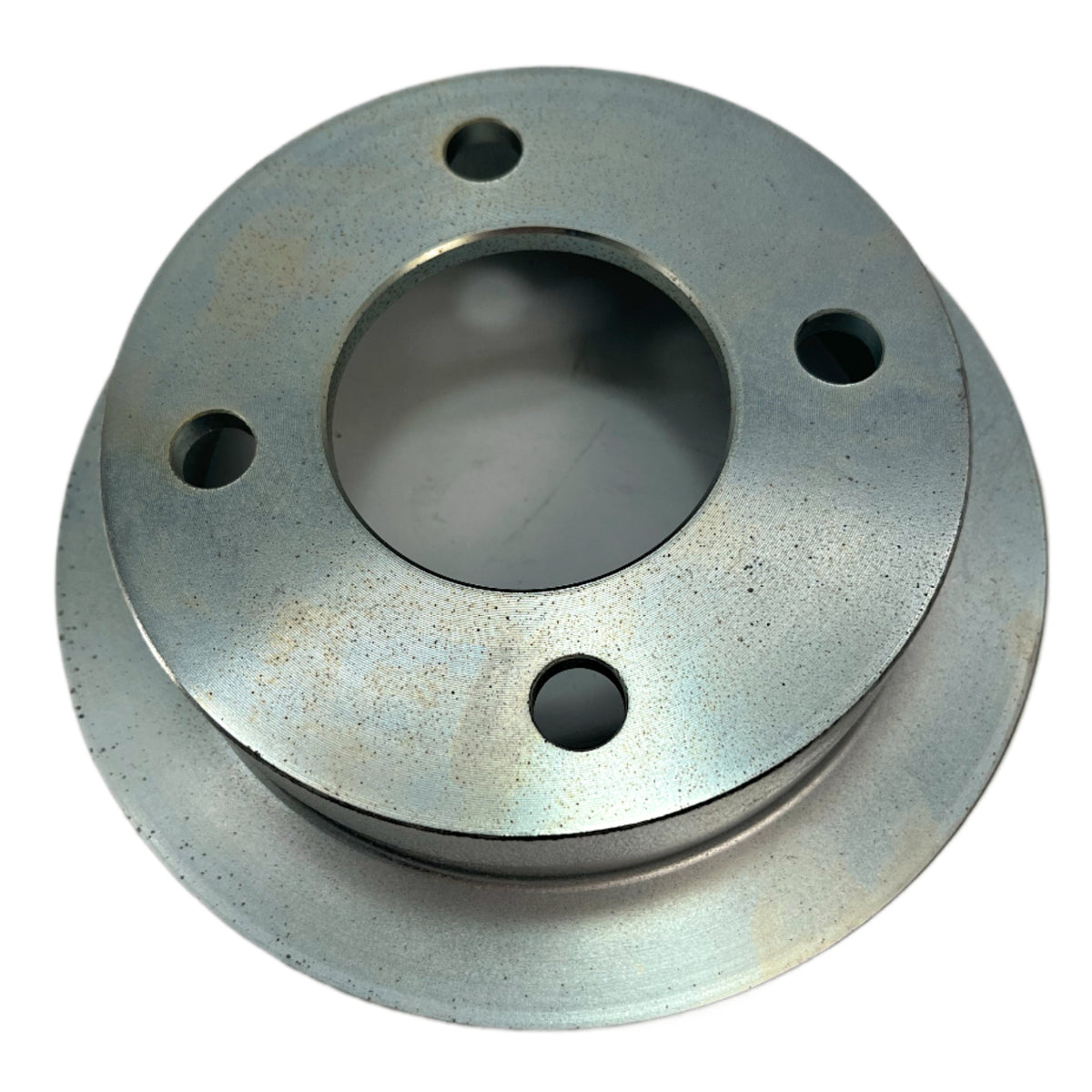 Scag OEM 43853 — BRAKE HUB