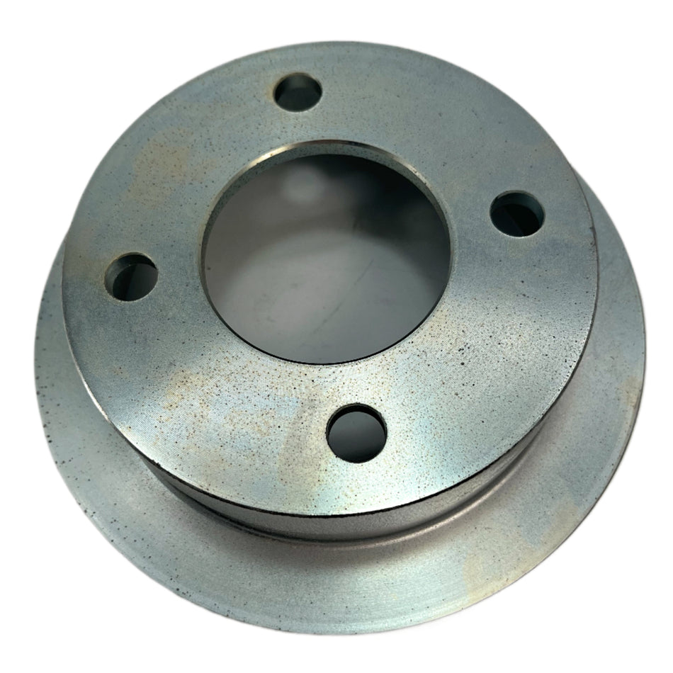 Scag OEM 43853 — BRAKE HUB