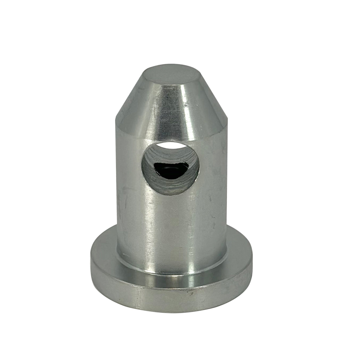 Scag OEM 43884 — PIN, GC-SCZ LOCATOR