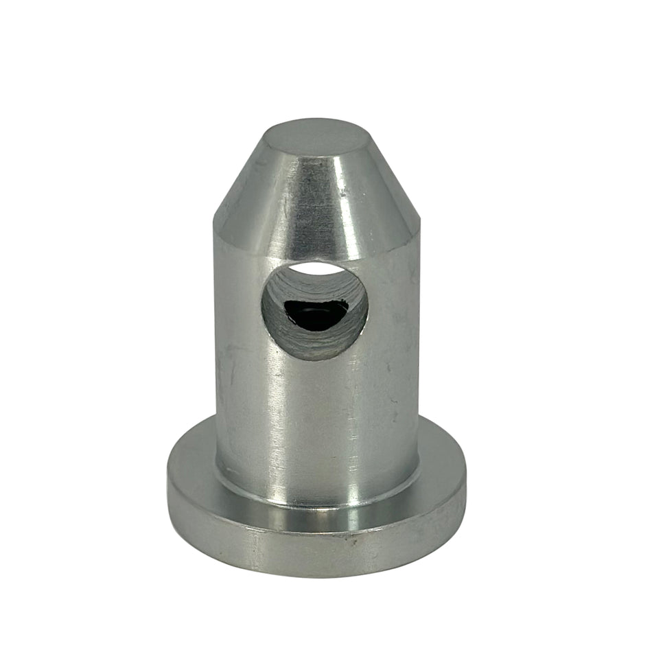 Scag OEM 43884 — PIN, GC-SCZ LOCATOR