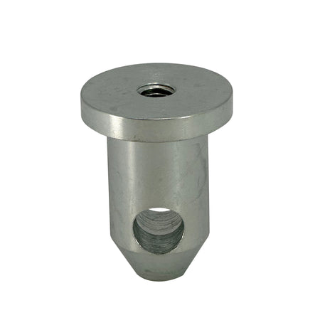 Scag OEM 43884 — PIN, GC-SCZ LOCATOR (view 2)