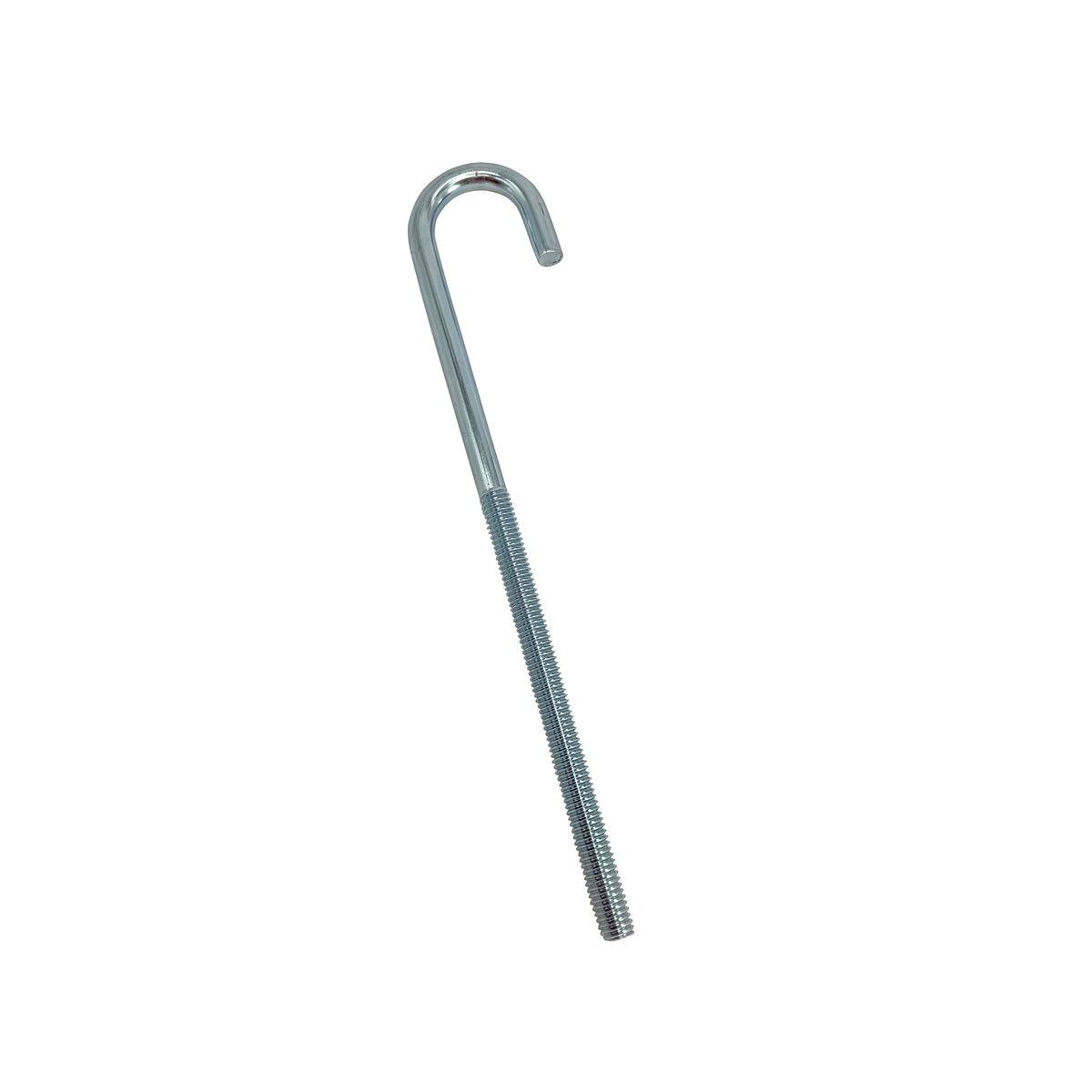 Scag OEM 44078 — ROD,IDLER TENSION