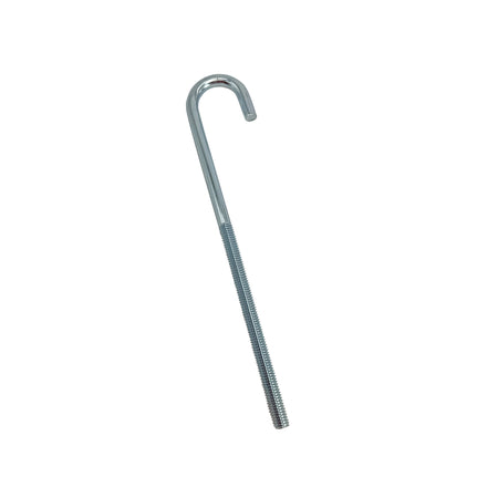 Scag OEM 44078 — ROD,IDLER TENSION