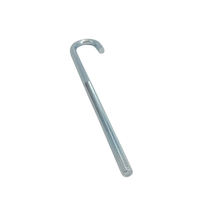 Scag OEM 44078 — ROD,IDLER TENSION (view 2)