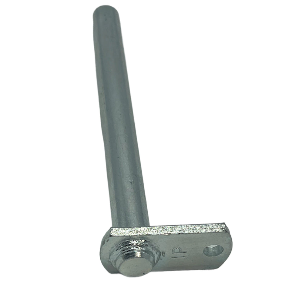 Scag OEM 451240 — ROD WLMT, PUSHARM
