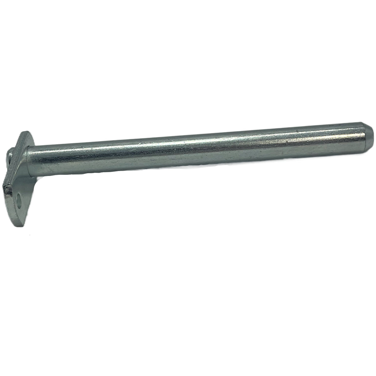 Scag OEM 451240 — ROD WLMT, PUSHARM (view 2)
