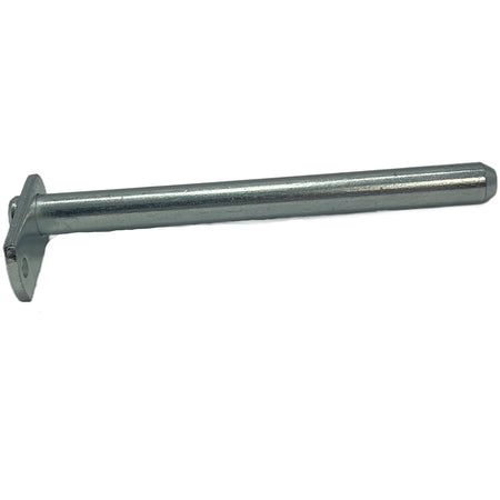 Scag OEM 451240 — ROD WLMT, PUSHARM (view 2)