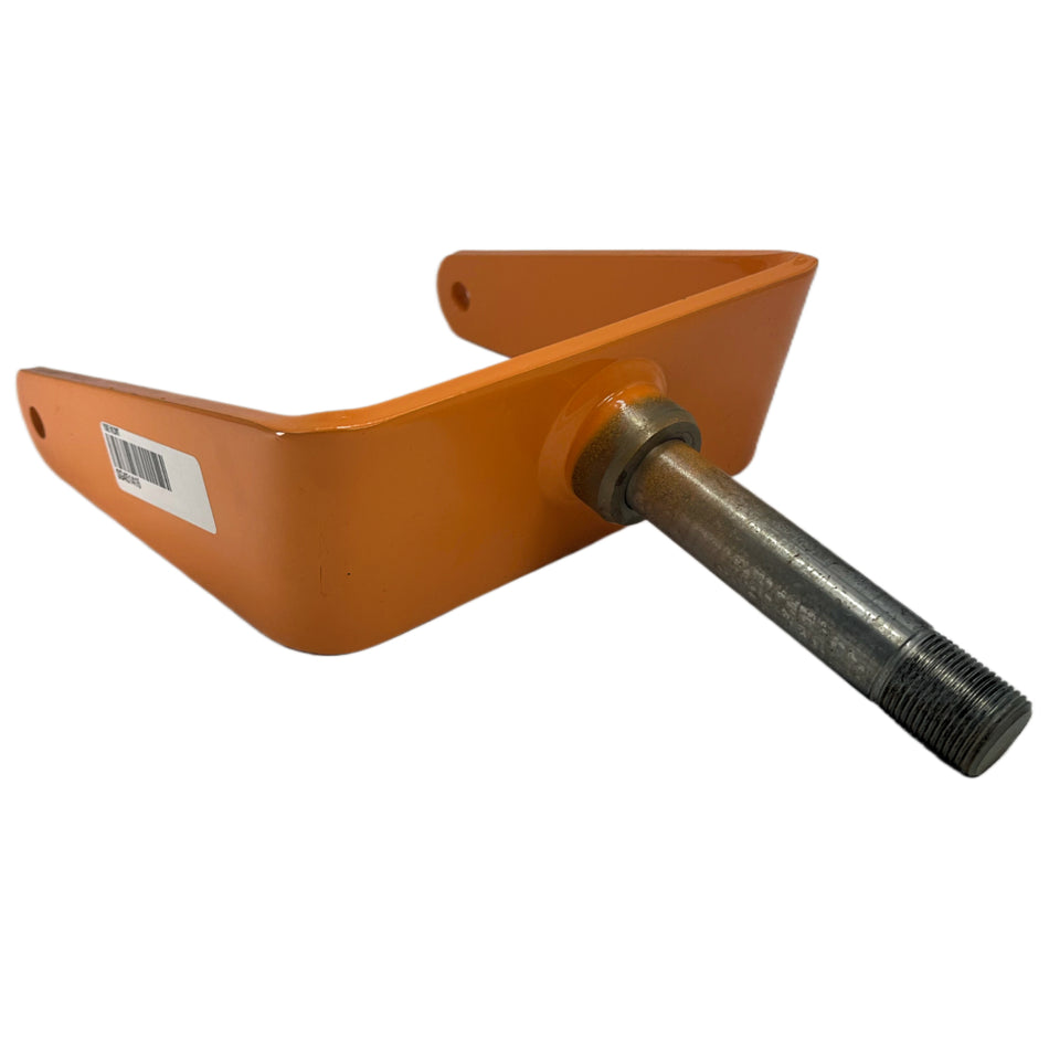 Scag OEM 451416 — YOKE WLDMT