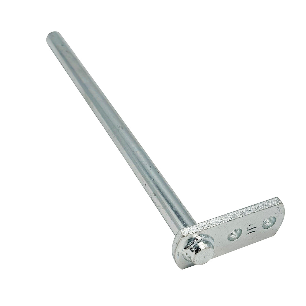 Scag OEM 45944 — ROLLER SHAFT