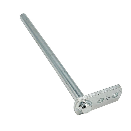 Scag OEM 45944 — ROLLER SHAFT