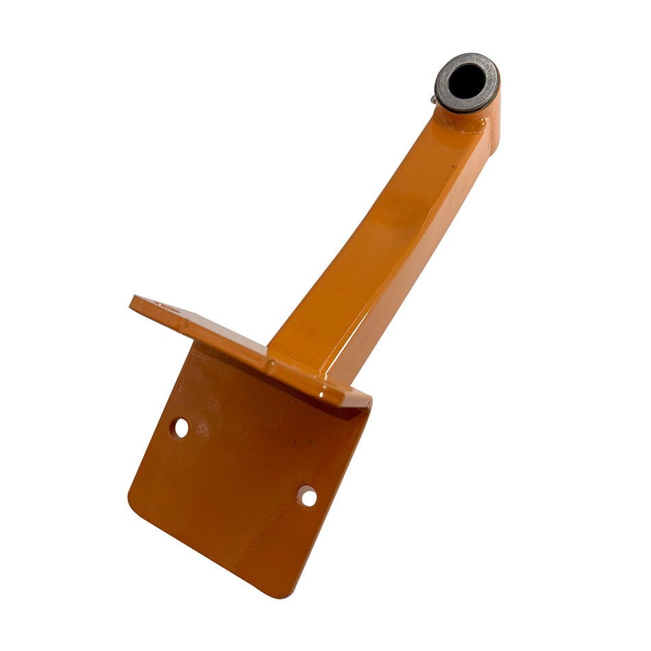Scag OEM 46082 — CASTER SUPPORT ASSY