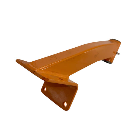 Scag OEM 46082 — CASTER SUPPORT ASSY (view 2)