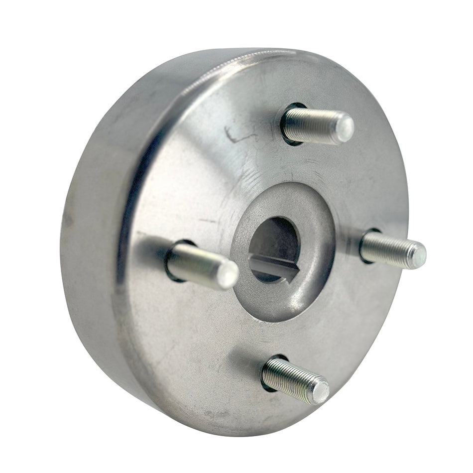 Scag OEM 461438 — WHEEL HUB ASSY