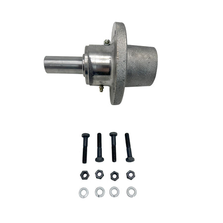 Scag OEM 461663 — SPINDLE ASSY