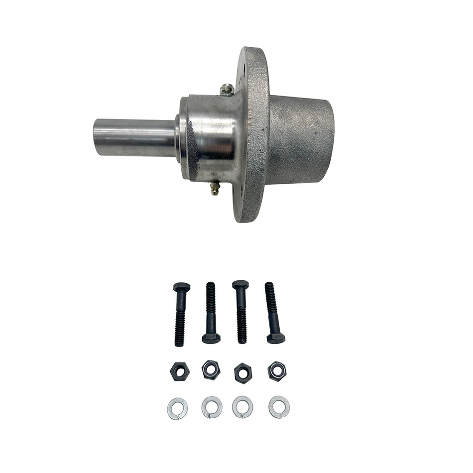 Scag OEM 461663 — SPINDLE ASSY