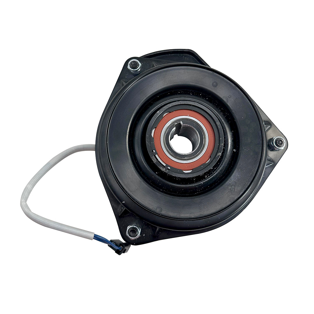 Scag OEM 461826 — ELEC CLUTCH W/TAG GT5