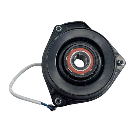 Scag OEM 461826 — ELEC CLUTCH W/TAG GT5