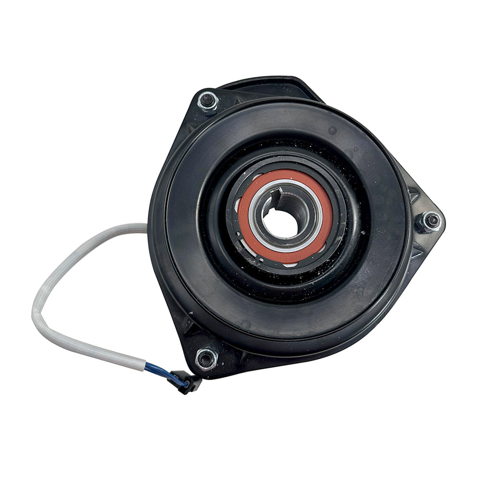 Scag OEM 461826 — ELEC CLUTCH W/TAG GT5