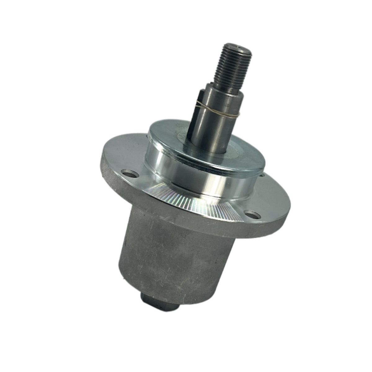 Scag OEM 461950 — SPINDLE ASSEMBLY