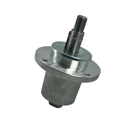 Scag OEM 461950 — SPINDLE ASSEMBLY