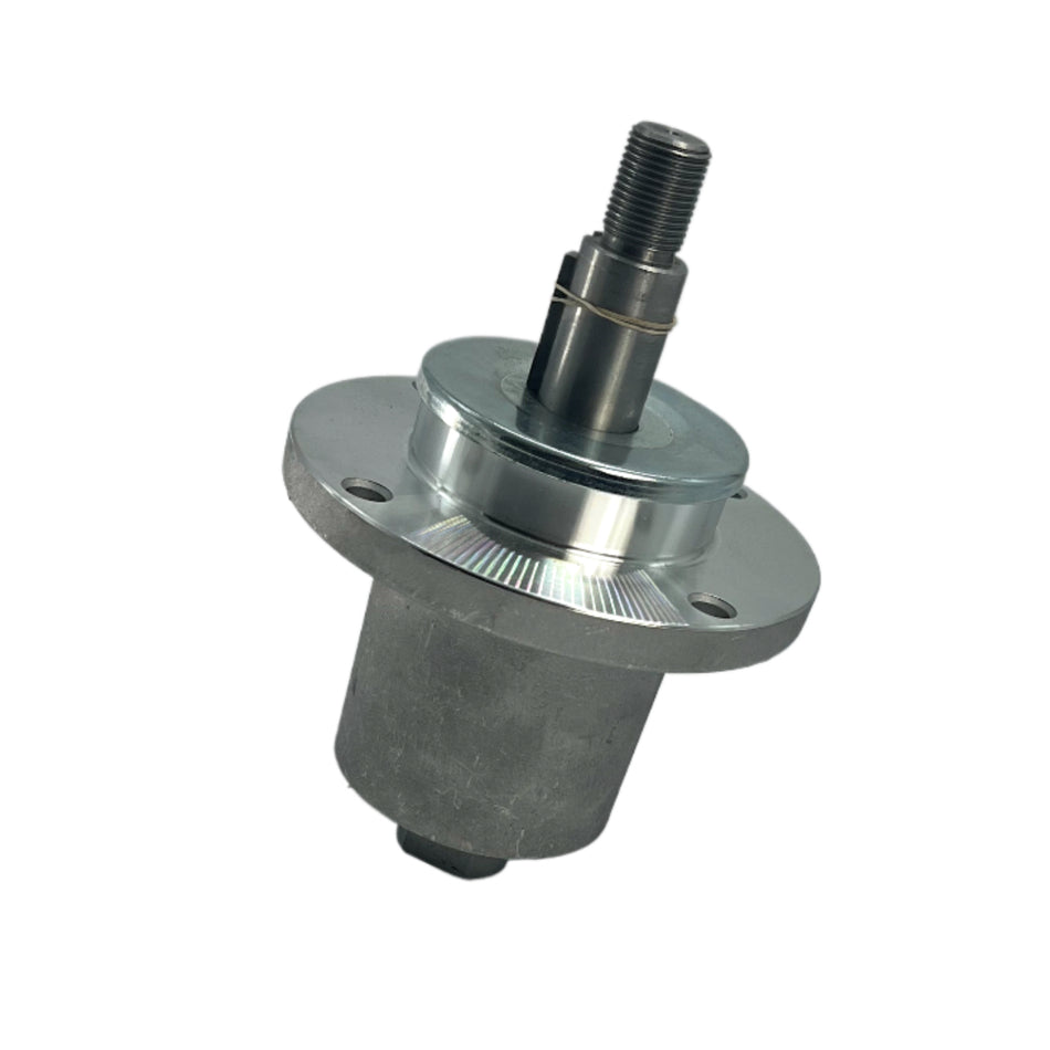 Scag OEM 461950 — SPINDLE ASSEMBLY