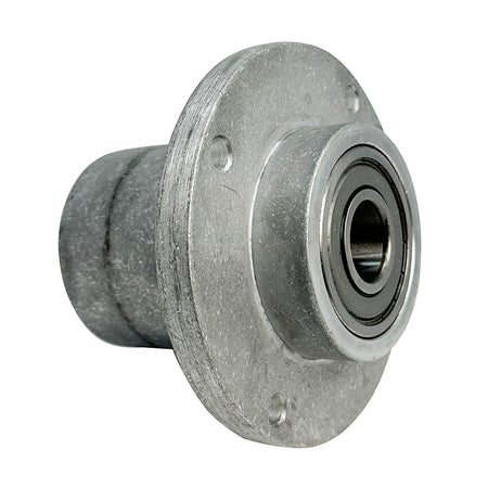 Scag OEM 462014 — SPINDLE HOUSING ASSY