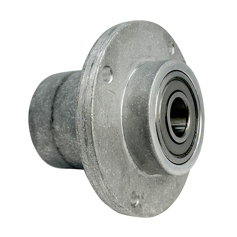 Scag OEM 462014 — SPINDLE HOUSING ASSY