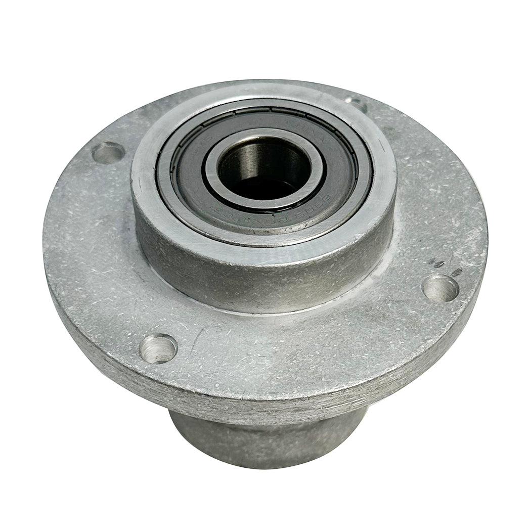 Scag OEM 462014 — SPINDLE HOUSING ASSY (view 3)