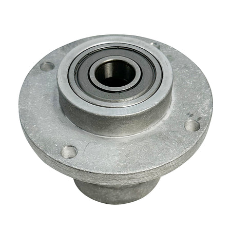 Scag OEM 462014 — SPINDLE HOUSING ASSY (view 3)