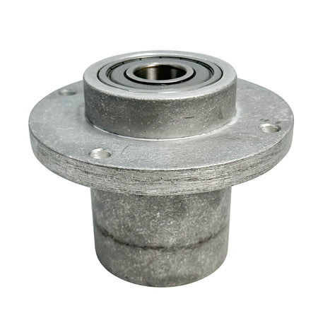 Scag OEM 462014 — SPINDLE HOUSING ASSY (view 4)