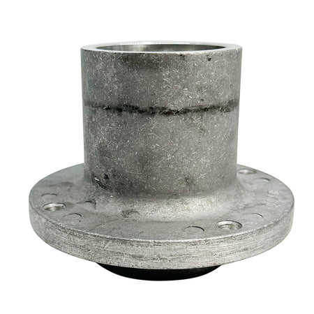 Scag OEM 462014 — SPINDLE HOUSING ASSY (view 5)