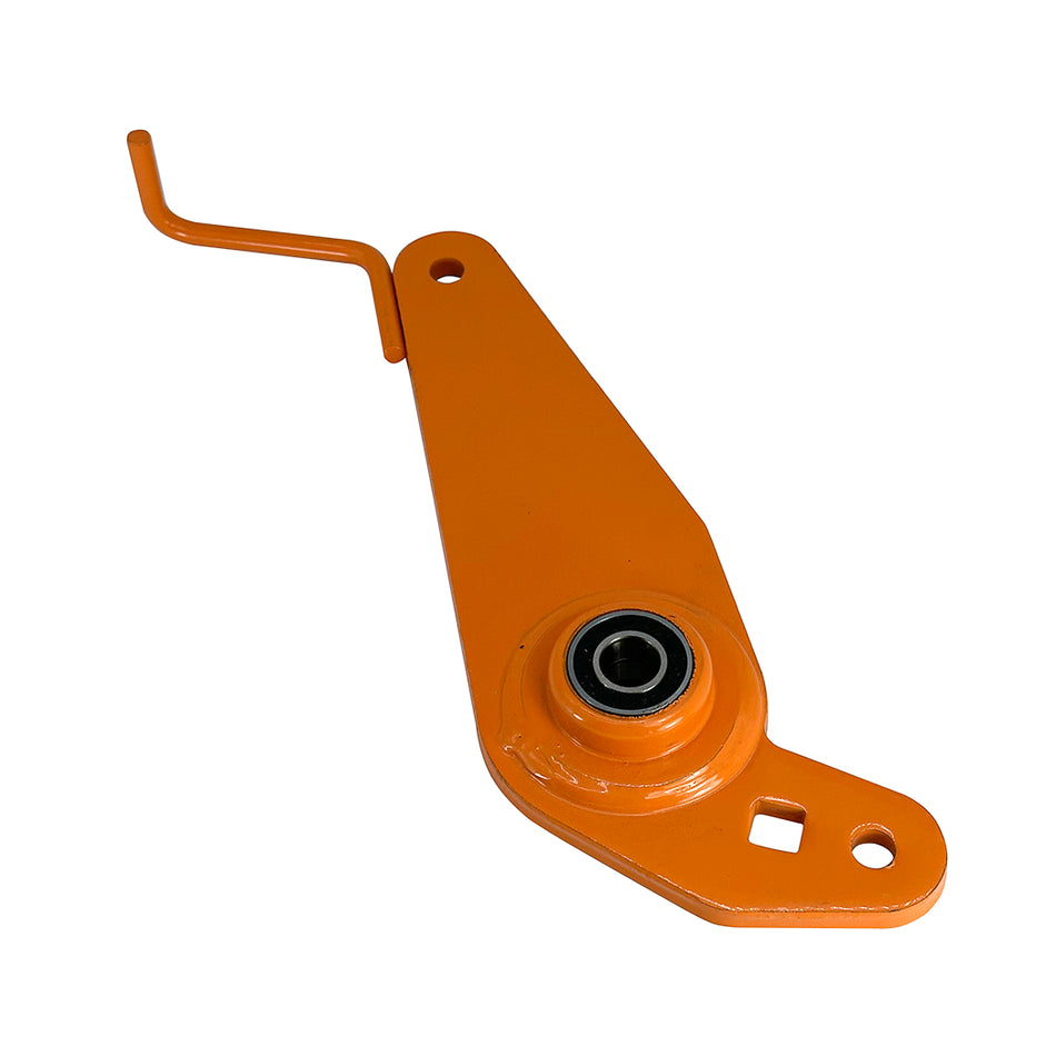 Scag OEM 462269 — IDLER ARM ASSY, DECK DR (SERVI